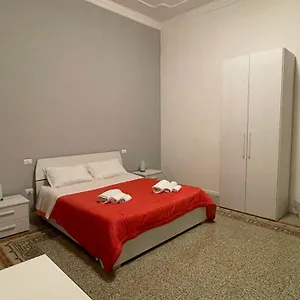2* Pensjonat 100 Passi Al Massimo