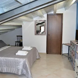 Delle Pergole , Palermo Włochy