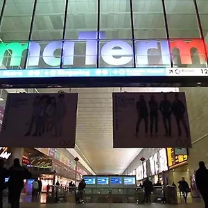 https://termini-station-rooms.it-romehotels.com