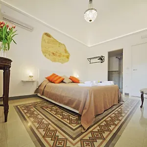 Palazzo Torre Appartamento